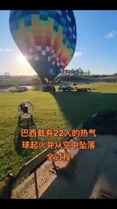 beto-silveira - Apostas no Brasil